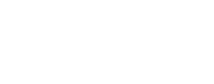 Ofnil Feedback